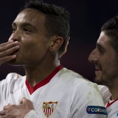 "Muriel está comprometido, tenemos que darle confianza"