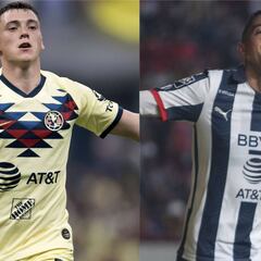 Las 7 conclusiones que dejan las semifinales del Apertura 2019