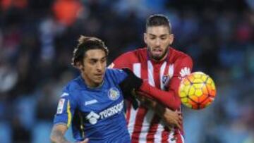 Damián "En nuestra situación ya no podemos regalar nada"