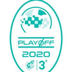 Se suspende la repesca de ascenso a 2ªB por tres positivos