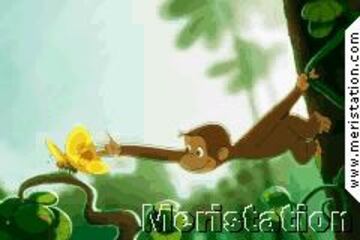 Captura de pantalla - meristation_curiousgeorgegba_08.jpg