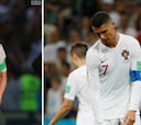 El Mundial, sin Messi ni Cristiano