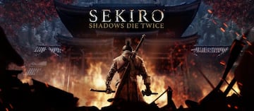 Trucos, consejos y estrategias de Sekiro