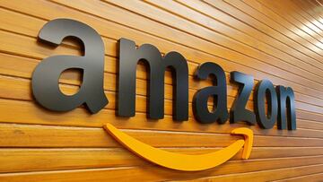 Qué es la Lista de Espera de Amazon y por qué debes conocerla