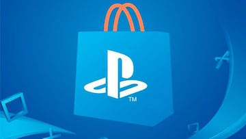 Sony advierte de posibles problemas de pago de PS Store en PS4 y PS5