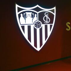 Enigmático tuit de Monchi que después tuvo que aclarar