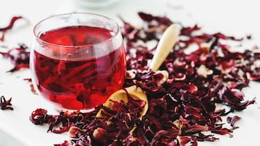 Así se puede reducir el azúcar en sangre: conoce estos 10 remedios naturales