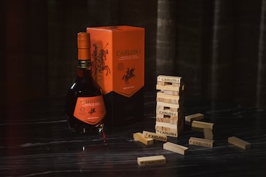 Caprichos y clásicos para celebrar el Día del Padre