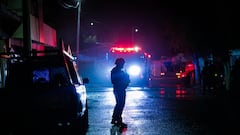 Revelan los municipios y estados de México con mayor número de extorsiones: Cuautla, Morelos se lleva el premio