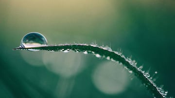 La retención de líquidos en bici, un freno inesperado