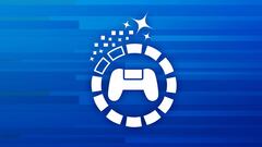 Cómo canjear códigos de PlayStation 4 (PS4) en PS Store