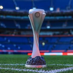 Concacaf Nations League: Calendario, partidos y horarios de la Jornada 5