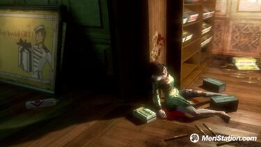 BioShock, Impresiones