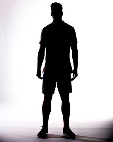 El derbi sevillano, protagonista de los mejores memes de la jornada