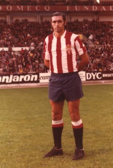 El Girona visita el Bernab¨¦u: ?con qu¨¦ otros equipos ¡®sorpresa¡¯ se ha jugado LaLiga el Madrid?