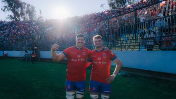 Chile disputará uno de los torneos más importantes del mundo: anuncio oficial