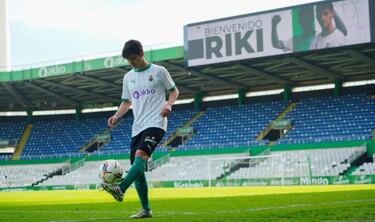 Balboa se va y señala el camino a Maynau y Benktib