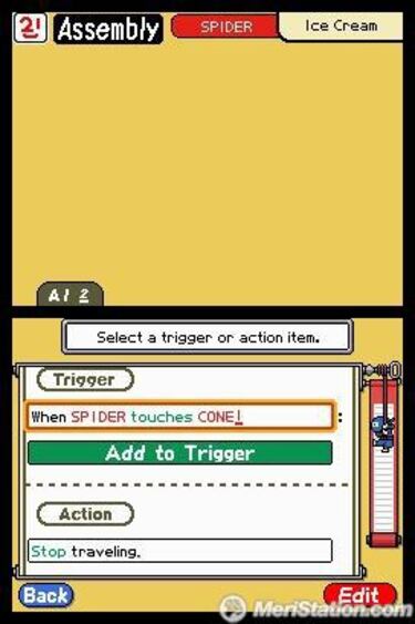 WarioWare: D.I.Y., Impresiones