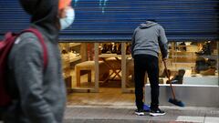 IFE Laboral, Salario Mínimo e Ingreso Mínimo Garantizado hoy | Últimas noticias, montos y fechas de pago, 20 de junio