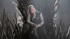 House of the Dragon: The Targaryen family tree explained