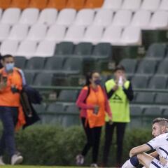 13 de diciembre, la fecha maldita para Pumas