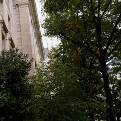 Stimulus check: when is the new deadline extended by the IRS?