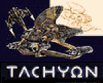 Captura de pantalla - tachyon_portada.gif