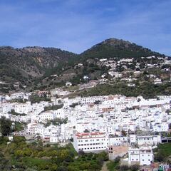 Expectativa frente a realidad: la historia de mi fracaso cicloturista