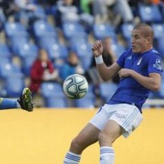 Benito: "Somos una piña y en eso hemos mejorado muchísimos respecto al año pasado"