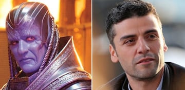 Actores que odiaban sus películas