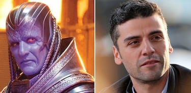 Actores que odiaban sus películas