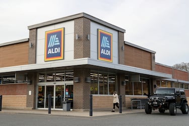 ¿Hay algún colombiano? Este es el supermercado que está derrotando a gigantes como Walmart o Costco