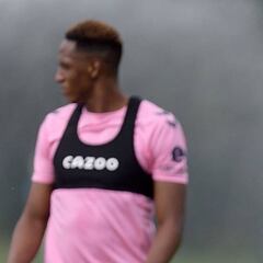 Las conexiones que celebra Queiroz previo a Eliminatorias