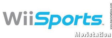 Wii Sports, Impresiones