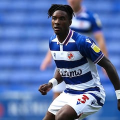 El Bayern cierra otro recambio para Alaba