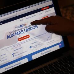 Bono de 500.000 a clases medias: ¿se descuenta el dinero del IFE?