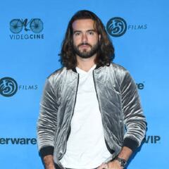 Pablo Lyle es demandado en Miami por 100 mil dólares