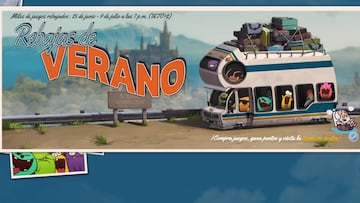 Comienzan las rebajas de verano en Steam: ofertas irresistibles en juegos para PC