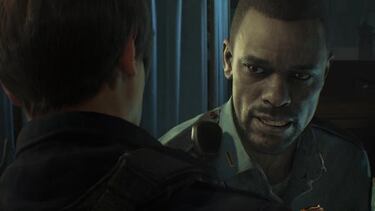 Resident Evil 2 Remake: 5 diferencias con el original