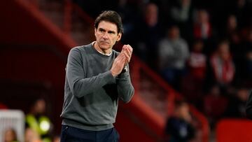 03/11/22 PARTIDO SEGUNDA DIVISION
GRANADA - LEVANTE
AITOR KARANKA