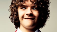 El estreno de ‘Stranger Things’ temporada 5 provoca caídas en Netflix en todo el mundo