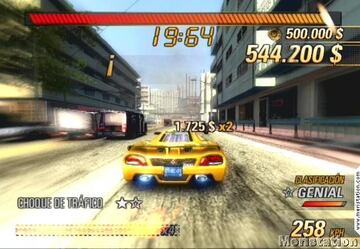 Captura de pantalla - burnout_4ps2_19.jpg