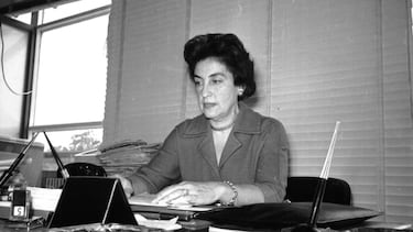 Día de la Mujer 2026 | Las mujeres más destacadas en la historia de México por su enfoque feminista