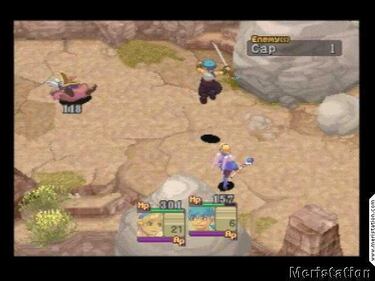 Lista lanzamiento semanal para PC