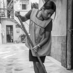 Premios Óscar 2019: La razón por la que 'Roma' merece ganar