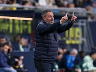 06/03/26 PARTIDO SEGUNDA DIVISION
CADIZ - ZARAGOZA
DAVID NAVARRO