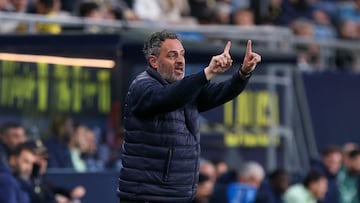 06/03/26 PARTIDO SEGUNDA DIVISION
CADIZ - ZARAGOZA
DAVID NAVARRO