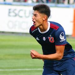 La mala suerte de uno de los grandes proyectos de la U