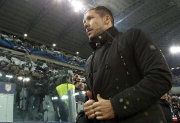 Simeone.