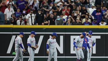 Atención al hostil recibimiento a Juan Soto en Yankee Stadium